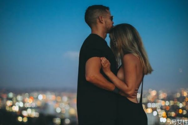 男人婚外情的結束規(guī)律 婚外情男人的六個階段 男人婚外情的結束規(guī)律 婚外情男人的六個階段