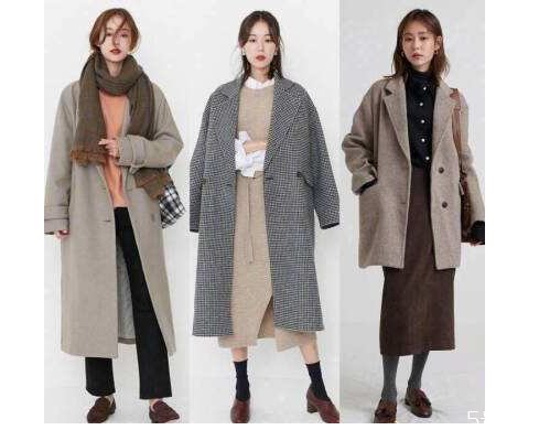 日系風(fēng)格有什么特點(diǎn) 日雜風(fēng)穿搭秘訣 日系風(fēng)格有什么特點(diǎn) 日雜風(fēng)穿搭秘訣