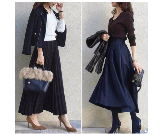 日系風(fēng)格有什么特點(diǎn) 日雜風(fēng)穿搭秘訣 日系風(fēng)格有什么特點(diǎn) 日雜風(fēng)穿搭秘訣