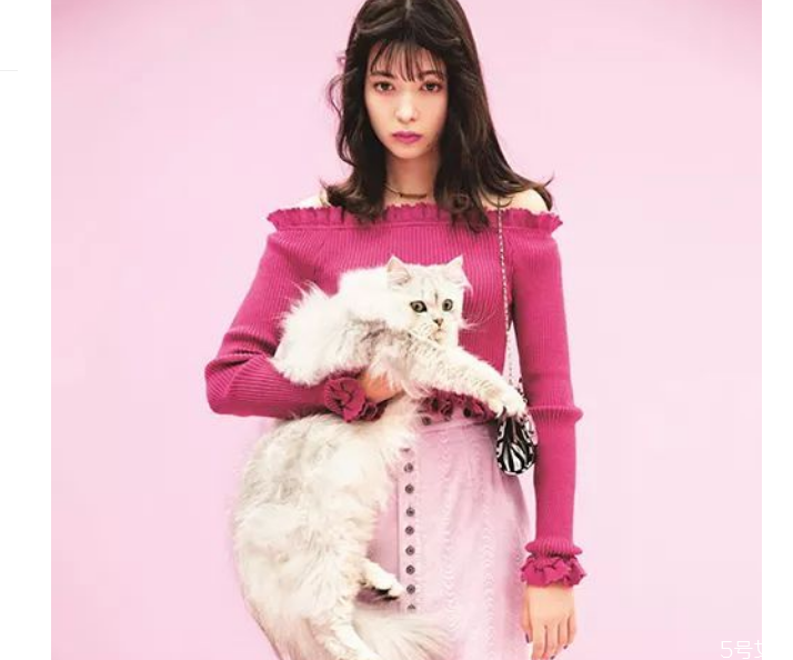 日系風(fēng)格有什么特點(diǎn) 日雜風(fēng)穿搭秘訣 日系風(fēng)格有什么特點(diǎn) 日雜風(fēng)穿搭秘訣