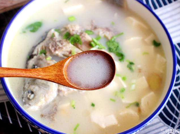 動物身上的8種肉孩子不能吃 什么動物的肉不能吃 動物身上的8種肉孩子不能吃 什么動物的肉不能吃