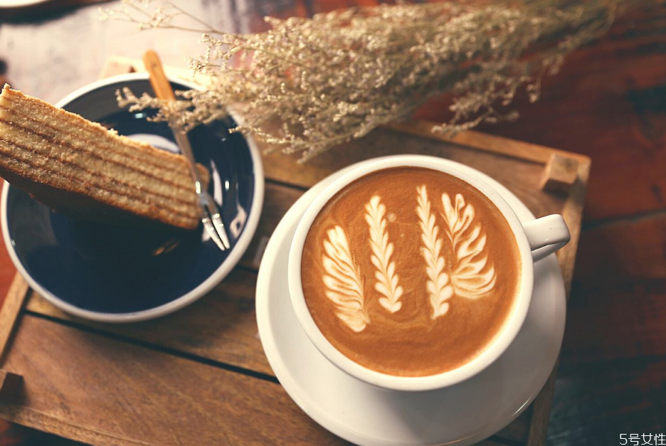 咖啡泡出來(lái)全是渣怎么辦 咖啡里面加什么牛奶比較好 咖啡泡出來(lái)全是渣怎么辦 咖啡里面加什么牛奶比較好