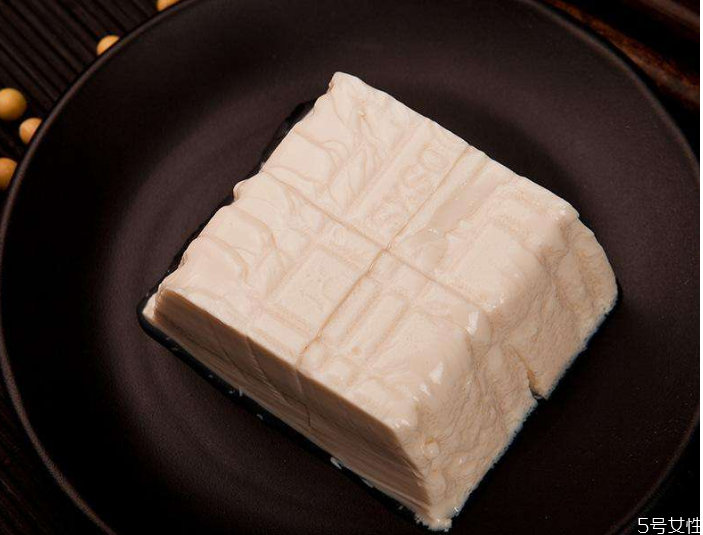 沒(méi)有內(nèi)酯怎么做豆腐腦 經(jīng)常吃內(nèi)酯豆腐好嗎