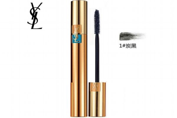 睫毛膏用什么卸妝 睫毛膏怎么卸妝 睫毛膏用什么卸妝 睫毛膏怎么卸妝