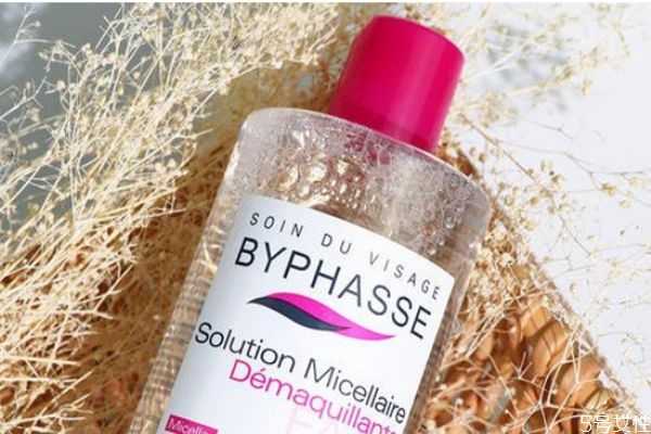 防水口紅對(duì)身體有沒(méi)有害 口紅掉了還需不需要卸妝 防水口紅對(duì)身體有沒(méi)有害 口紅掉了還需不需要卸妝