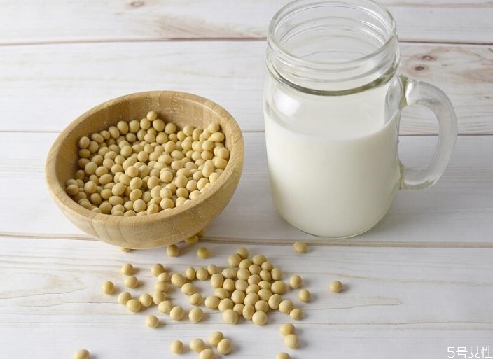 豆?jié){渣有營養(yǎng)嗎 豆?jié){渣能做花肥嗎 豆?jié){渣有營養(yǎng)嗎 豆?jié){渣能做花肥嗎