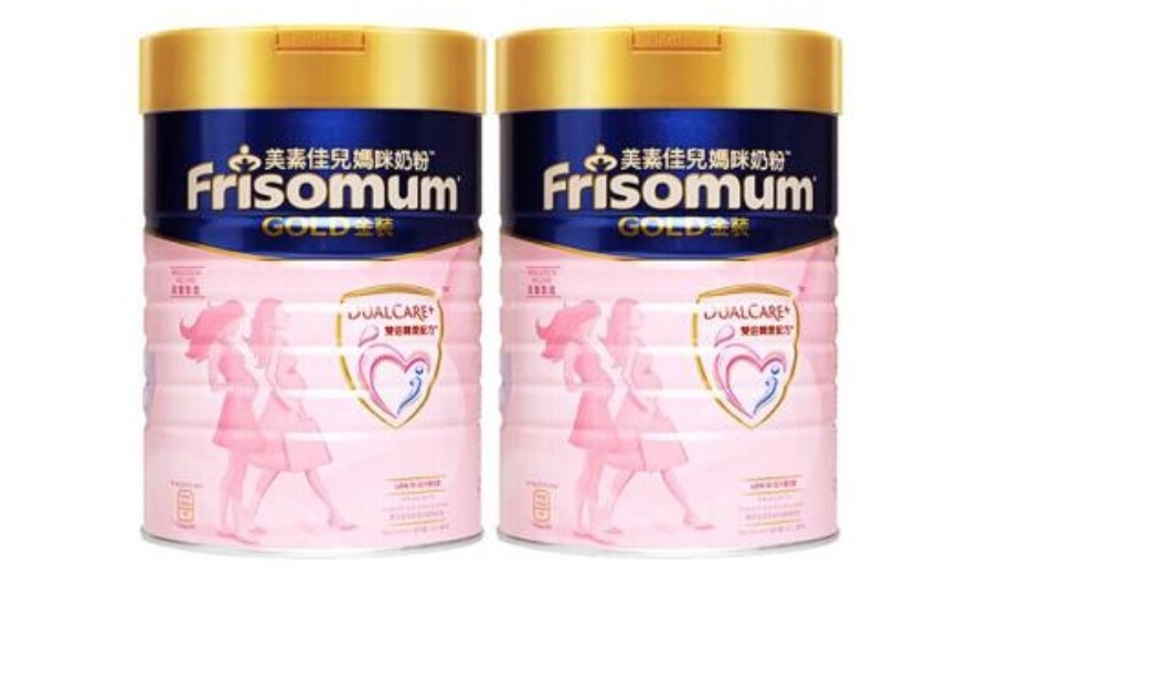 美素佳兒孕婦奶粉能緩解便秘嗎 香港版美素佳兒孕婦奶粉多少錢