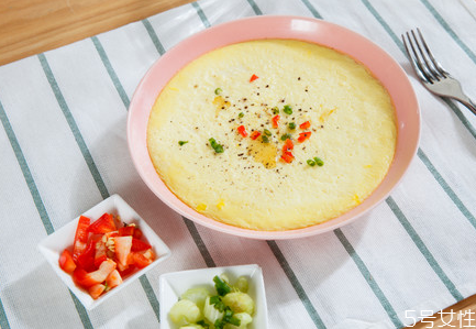 兒童消化不良能吃雞蛋嗎 兒童消化不良有什么反應(yīng) 兒童消化不良能吃雞蛋嗎 兒童消化不良有什么反應(yīng)