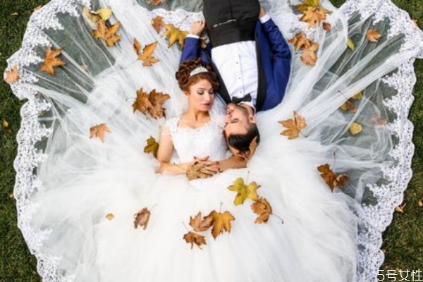 離婚要想清楚這三個(gè)問題 對(duì)準(zhǔn)備離婚女人的忠告