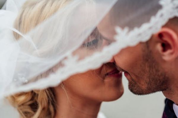 離婚要想清楚這三個(gè)問題 對(duì)準(zhǔn)備離婚女人的忠告