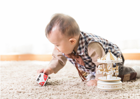 小孩蛔蟲病怎么治 小孩蛔蟲病的癥狀有哪些 小孩蛔蟲病怎么治 小孩蛔蟲病的癥狀有哪些