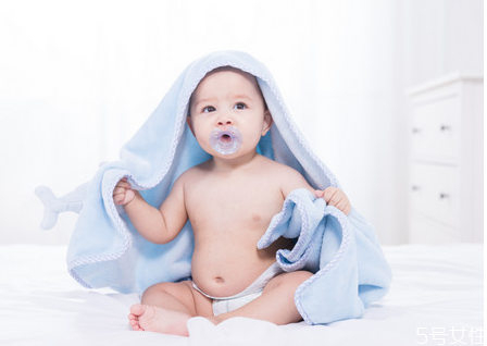 孩子長水痘會(huì)留疤嗎 孩子長水痘怎么避免留疤