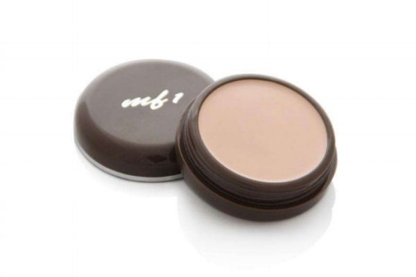 遮暇可以涂滿臉部嗎 遮瑕怎么用能遮住斑點(diǎn) 遮暇可以涂滿臉部嗎 遮瑕怎么用能遮住斑點(diǎn)