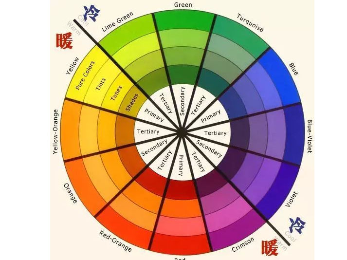 粉底液買黑了怎么拯救 粉底液色號怎么選 粉底液買黑了怎么拯救 粉底液色號怎么選