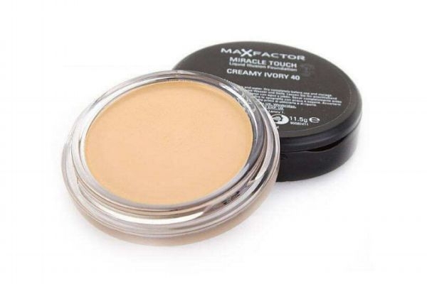 遮暇可以涂滿臉部嗎 遮瑕怎么用能遮住斑點(diǎn) 遮暇可以涂滿臉部嗎 遮瑕怎么用能遮住斑點(diǎn)