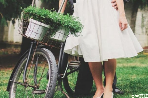 男人一旦要離婚心特別狠 男人處心積慮離婚的手段 男人一旦要離婚心特別狠 男人處心積慮離婚的手段