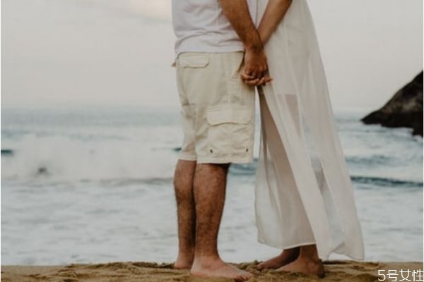 什么情況下勸女兒離婚 父母勸女兒不要離婚 什么情況下勸女兒離婚 父母勸女兒不要離婚