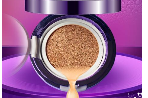 氣墊bb和普通bb霜哪個(gè)好 國(guó)產(chǎn)氣墊bb推薦 氣墊bb和普通bb霜哪個(gè)好 國(guó)產(chǎn)氣墊bb推薦