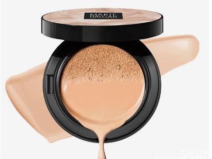 氣墊bb和普通bb霜哪個(gè)好 國(guó)產(chǎn)氣墊bb推薦 氣墊bb和普通bb霜哪個(gè)好 國(guó)產(chǎn)氣墊bb推薦