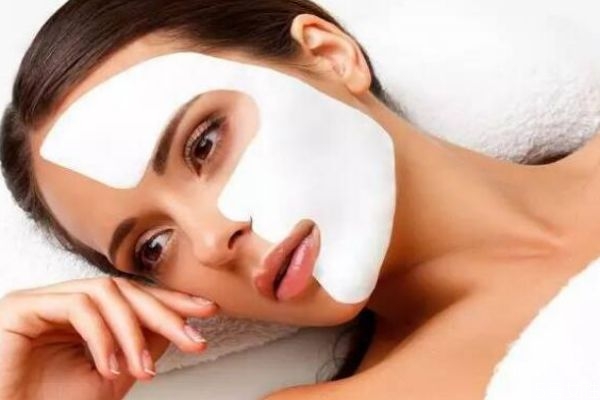 清潔面膜有什么用 清潔面膜真的能清潔毛孔嗎 清潔面膜有什么用 清潔面膜真的能清潔毛孔嗎