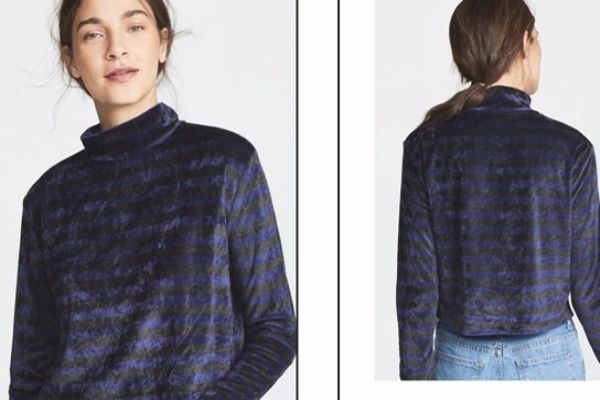 打底衫可以當(dāng)睡衣嗎 打底衫可以機(jī)洗嗎 打底衫可以當(dāng)睡衣嗎 打底衫可以機(jī)洗嗎