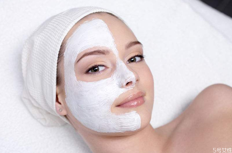 不洗臉可以敷面膜嗎 敷面膜可以吹風(fēng)扇嗎 不洗臉可以敷面膜嗎 敷面膜可以吹風(fēng)扇嗎