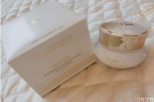 梵蜜琳貴婦膏是面霜還是素顏霜 貴婦膏使用后用氣墊嗎 梵蜜琳貴婦膏是面霜還是素顏霜 貴婦膏使用后用氣墊嗎