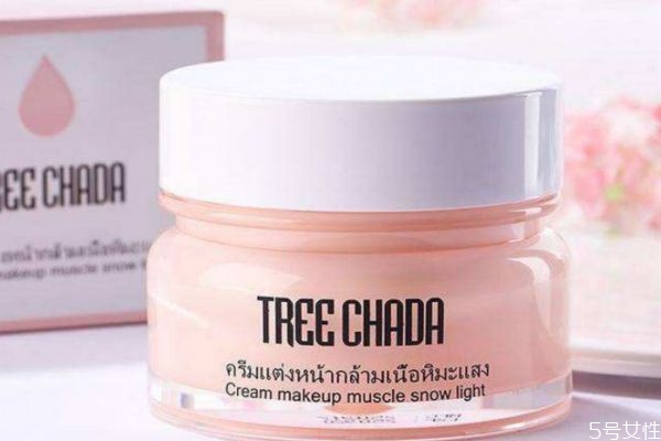 素顏霜可以代替粉底液嗎 素顏霜可以帶上飛機(jī)嗎 素顏霜可以代替粉底液嗎 素顏霜可以帶上飛機(jī)嗎