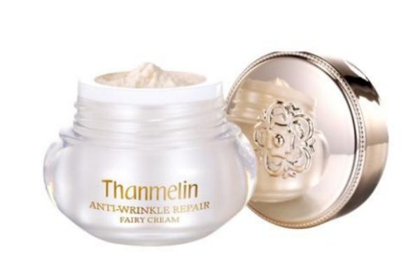 梵蜜琳貴婦膏是面霜還是素顏霜 貴婦膏使用后用氣墊嗎 梵蜜琳貴婦膏是面霜還是素顏霜 貴婦膏使用后用氣墊嗎