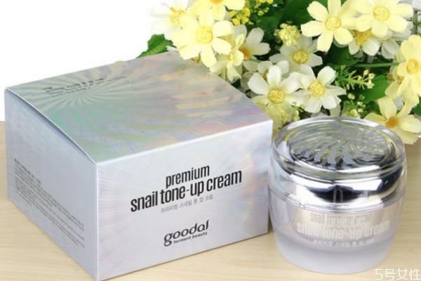 面霜和素顏霜哪個好 面霜和素顏霜先擦哪個 面霜和素顏霜哪個好 面霜和素顏霜先擦哪個