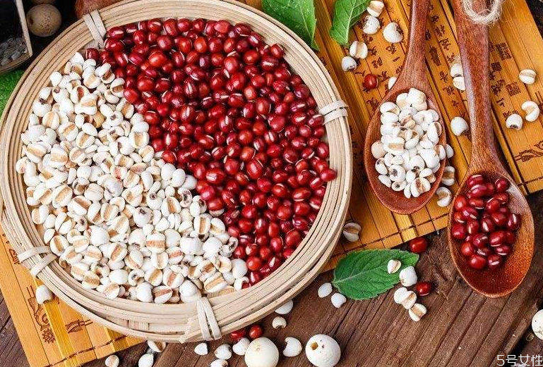 減肥需要先排濕氣嗎 減肥怎么排濕氣 減肥需要先排濕氣嗎 減肥怎么排濕氣