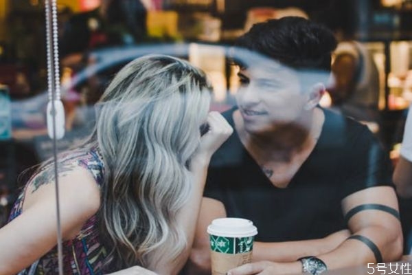 男人出軌后最明顯表現(xiàn) 老公有沒(méi)有外遇一眼就能看出來(lái)