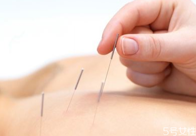 埋線減大腿有用嗎 埋線減肥的風(fēng)險 埋線減大腿有用嗎 埋線減肥的風(fēng)險