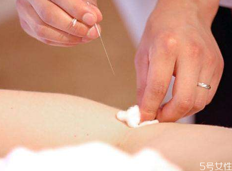 埋線減大腿有用嗎 埋線減肥的風(fēng)險 埋線減大腿有用嗎 埋線減肥的風(fēng)險