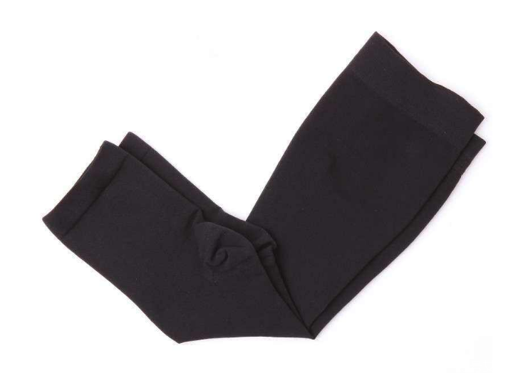 壓力襪可以長期穿嗎 壓力襪穿幾個小時最合適 壓力襪可以長期穿嗎 壓力襪穿幾個小時最合適