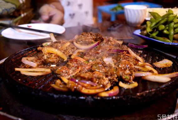 吃宵夜會(huì)長胖嗎 怎么吃宵夜不胖 吃宵夜會(huì)長胖嗎 怎么吃宵夜不胖