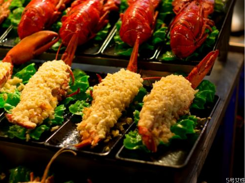 吃宵夜會(huì)長胖嗎 怎么吃宵夜不胖 吃宵夜會(huì)長胖嗎 怎么吃宵夜不胖