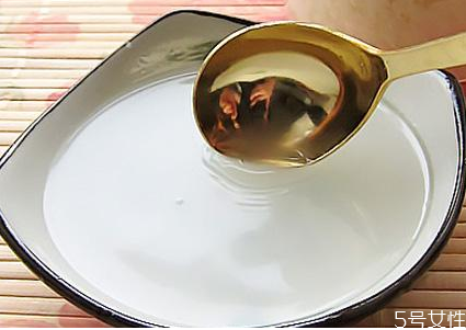 喝米酒會(huì)發(fā)胖嗎 米酒增肥還是減肥 喝米酒會(huì)發(fā)胖嗎 米酒增肥還是減肥