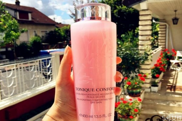 蘭蔻粉水能灌噴霧瓶嗎 蘭蔻粉水有塑料封口嗎 蘭蔻粉水能灌噴霧瓶嗎 蘭蔻粉水有塑料封口嗎