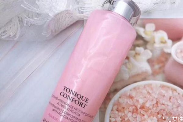 蘭蔻粉水能灌噴霧瓶嗎 蘭蔻粉水有塑料封口嗎 蘭蔻粉水能灌噴霧瓶嗎 蘭蔻粉水有塑料封口嗎