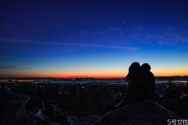 出軌男人熱戀多久能清醒 老公出軌多久能清醒 出軌男人熱戀多久能清醒 老公出軌多久能清醒