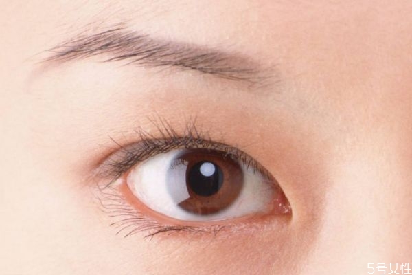 怎么有效的去除黑眼圈 如何淡化黑眼圈 怎么有效的去除黑眼圈 如何淡化黑眼圈