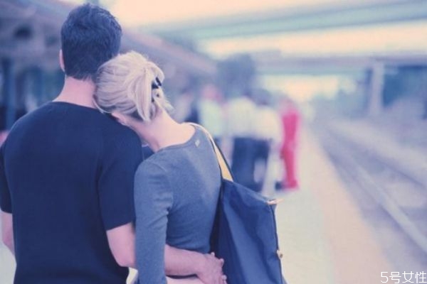 男人一吵架就冷處理怎么辦 男人為什么會(huì)選擇冷處理 男人一吵架就冷處理怎么辦 男人為什么會(huì)選擇冷處理