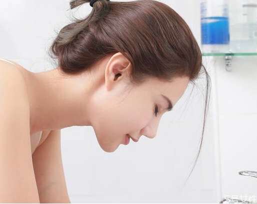 蜂蜜洗臉有什么壞處 蜂蜜洗臉有什么副作用 蜂蜜洗臉有什么壞處 蜂蜜洗臉有什么副作用