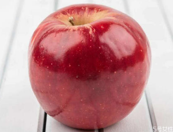 蘋果減肥會厭食嗎 蘋果減肥有什么危害 蘋果減肥會厭食嗎 蘋果減肥有什么危害