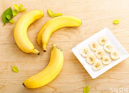 蘋果和香蕉哪個(gè)減肥效果更好 蘋果減肥法真的有效嗎