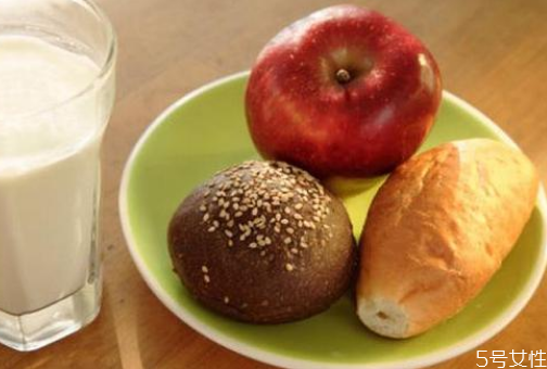 蘋果和香蕉哪個(gè)減肥效果更好 蘋果減肥法真的有效嗎