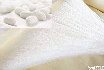 蠶絲被怎么洗 蠶絲被清洗注意事項(xiàng) 蠶絲被怎么洗 蠶絲被清洗注意事項(xiàng)