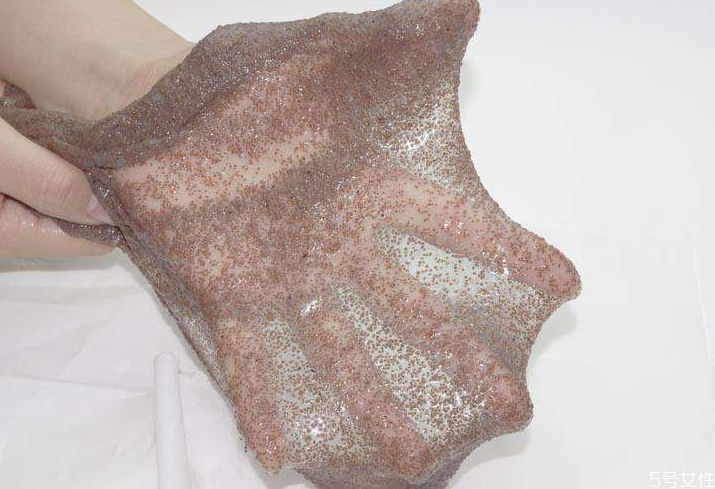 牛奶海藻面膜敷過(guò)后怎么洗 牛奶海藻面膜可以淡斑嗎