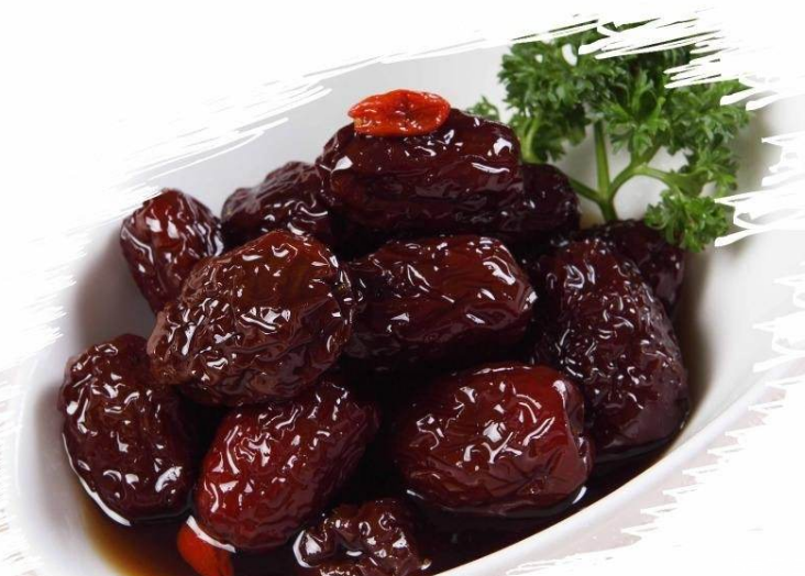 醉?xiàng)椧淮纬远嗌俸线m 孕婦能不能吃醉?xiàng)? 醉?xiàng)椧淮纬远嗌俸线m 孕婦能不能吃醉?xiàng)?